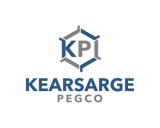 https://www.logocontest.com/public/logoimage/1581703526Kearsarge Pegco.png